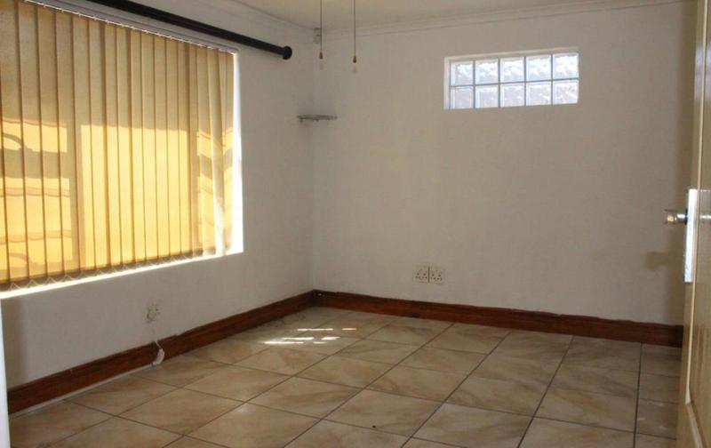 4 Bedroom Property for Sale in Thornton Western Cape